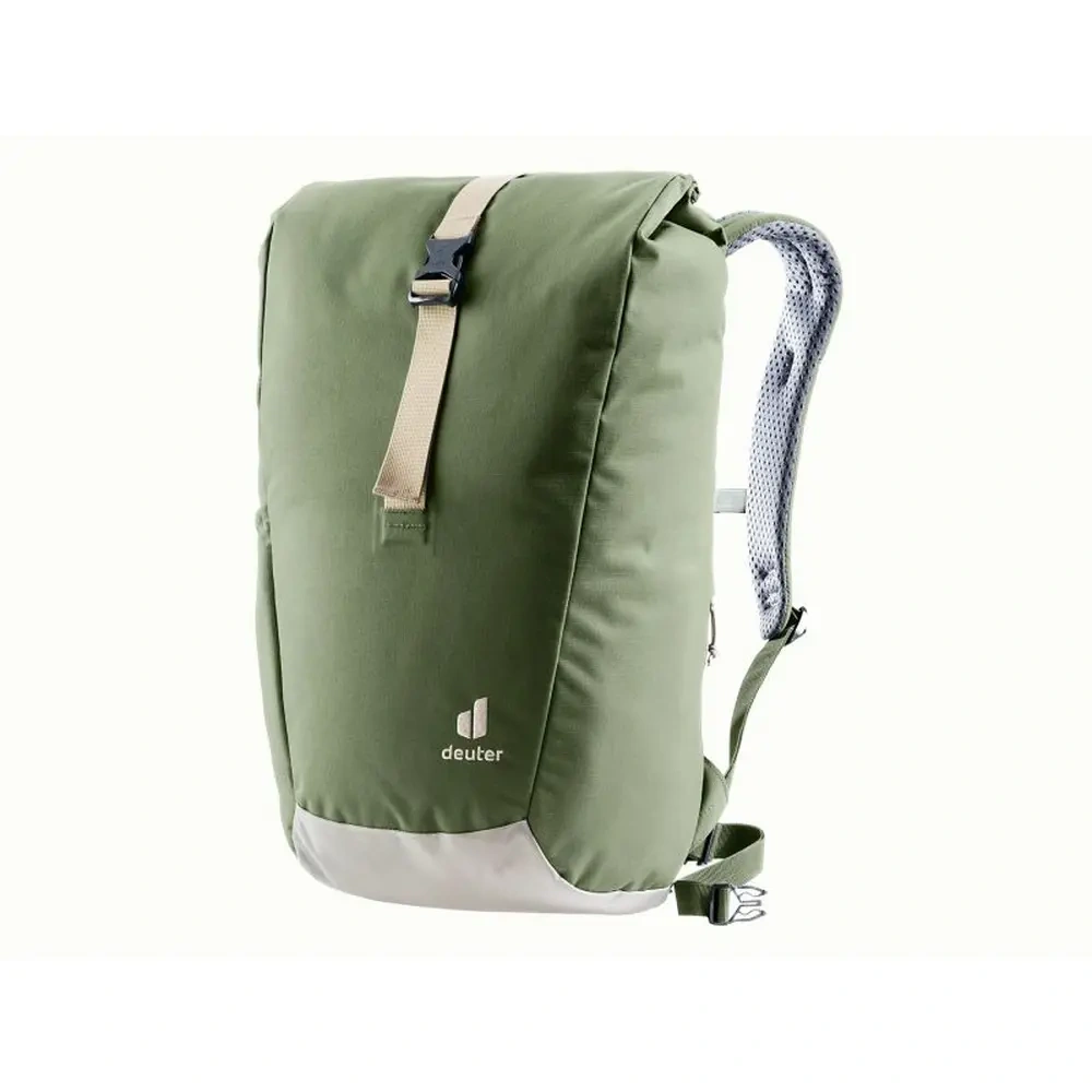 xlarge-clean_e7eedc16e3a87aca.webp