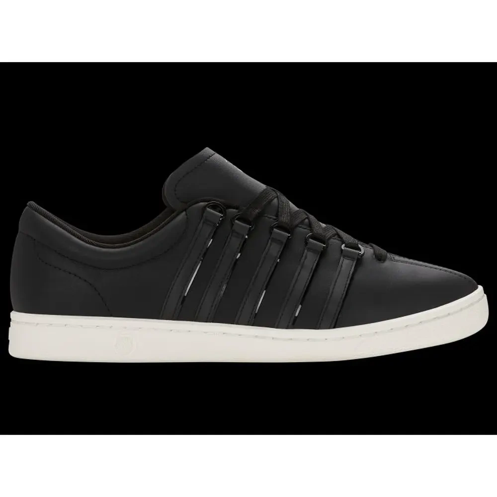 xlarge-clean_e7fe115d974b8422.webp