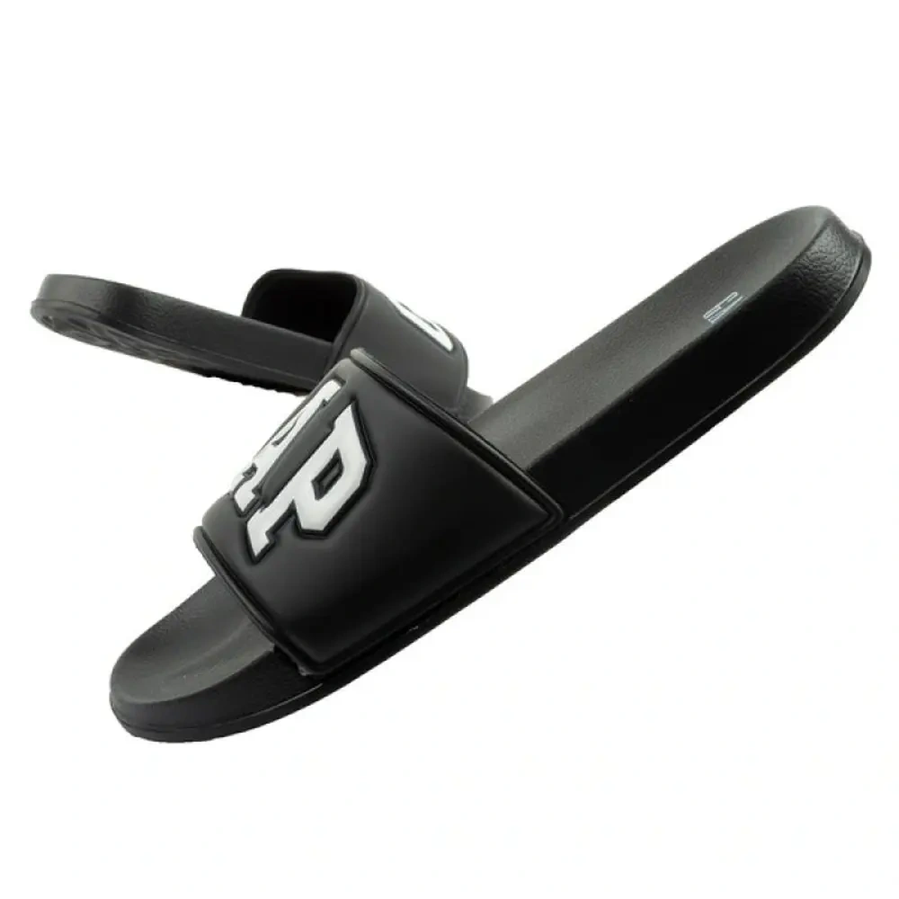 xlarge-clean_e800fe125536e095.webp