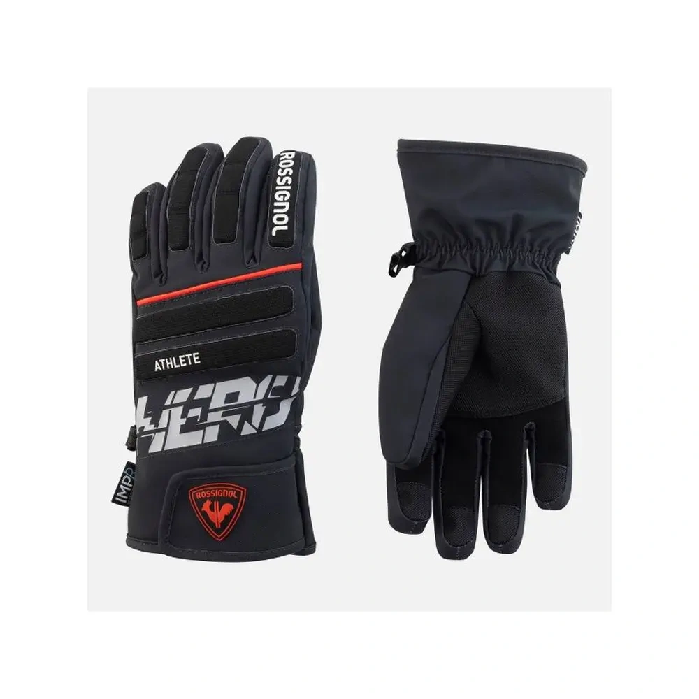 xlarge-clean_e801ffb583dbb8b0.webp