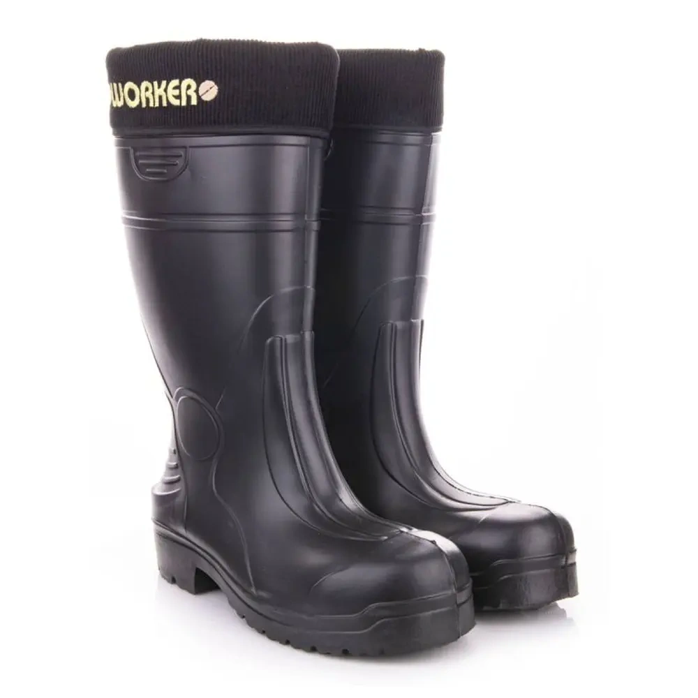 xlarge-clean_e808312d1dcc7bf0.webp