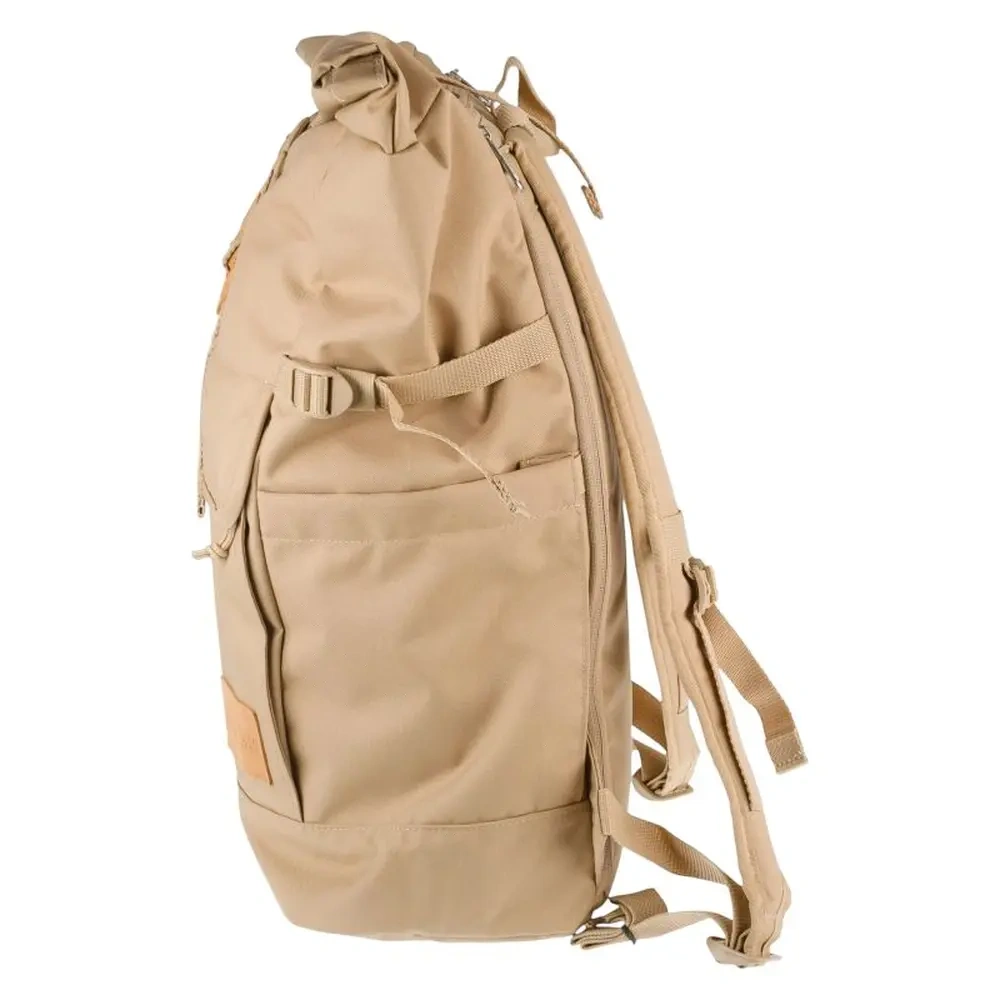 xlarge-clean_e80861af74890331.webp