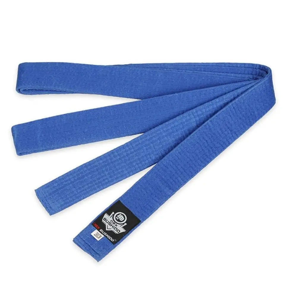 xlarge-clean_e835c0f2676fbe08.webp