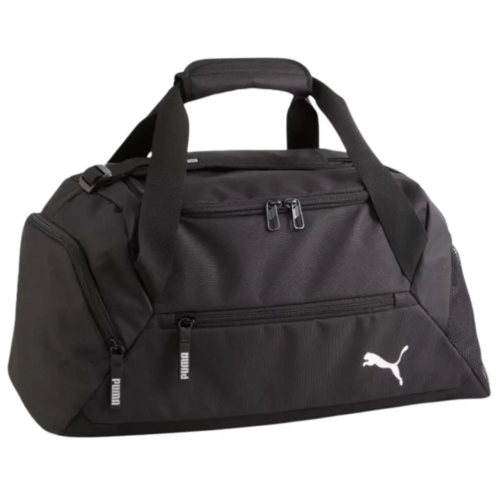 xlarge-clean_e838fe29a8173d7a.webp