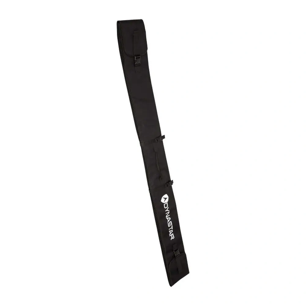 xlarge-clean_e840f823d8e6d3f0.webp