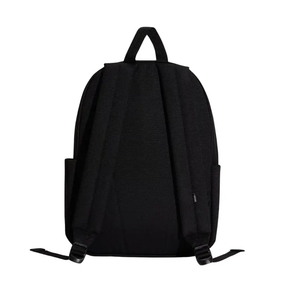 xlarge-clean_e85de1d8e8fca4c9.webp