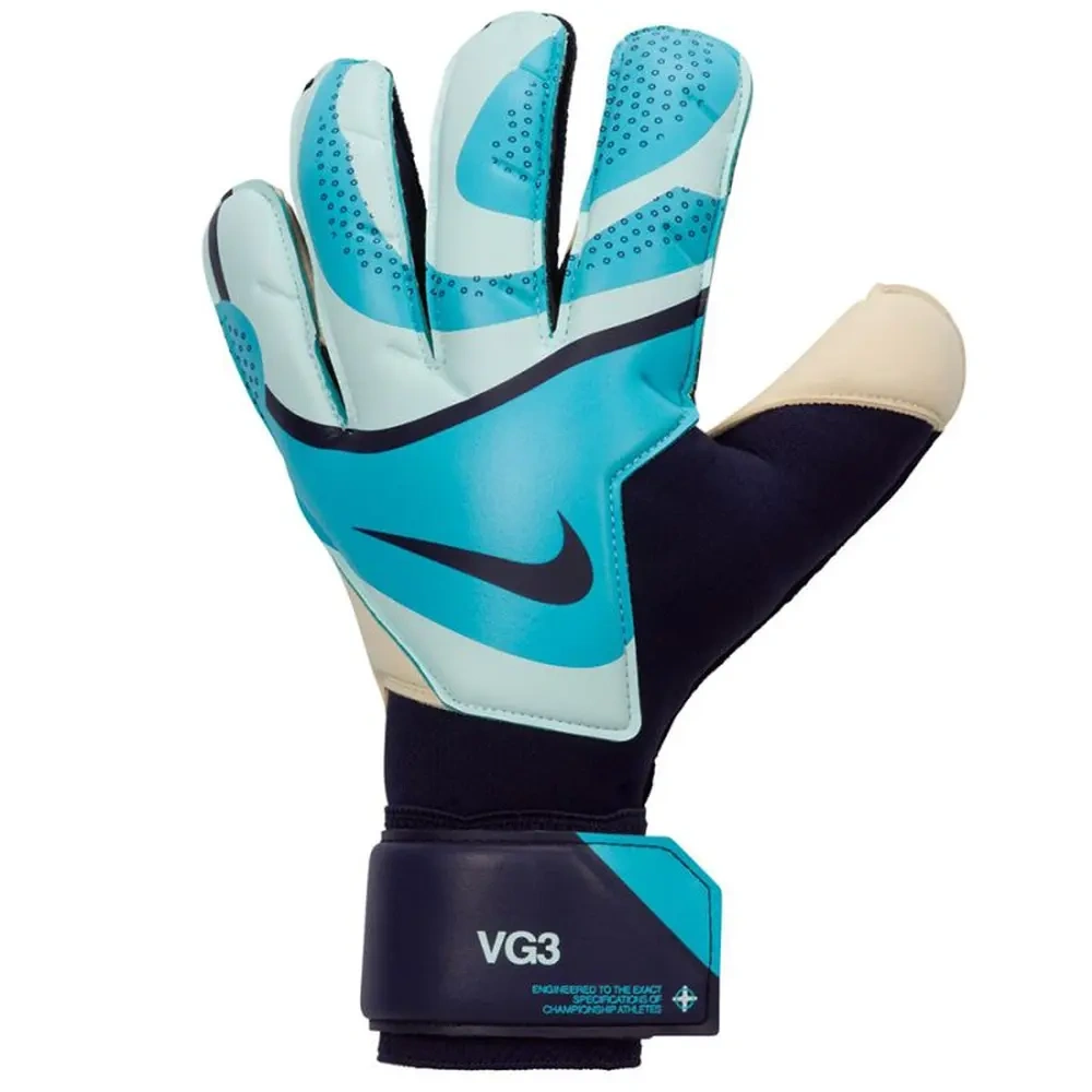 xlarge-clean_e85e3c7ff736d22d.webp