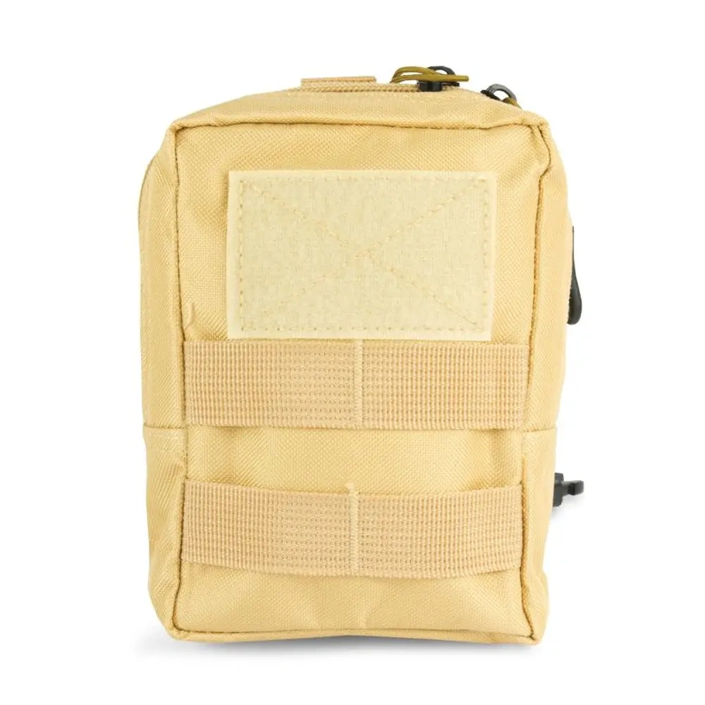 xlarge-clean_e88069de4f11e124.webp