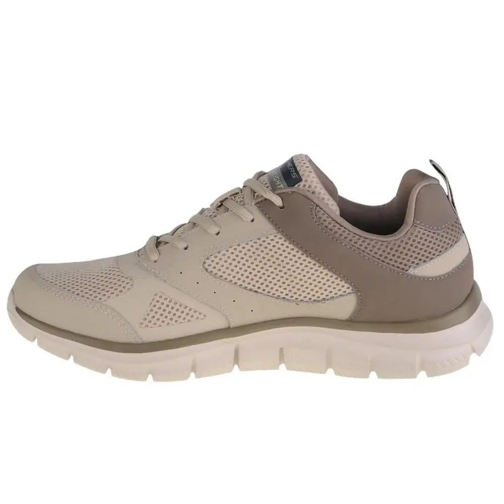 xlarge-clean_e886192fd6117ba9.webp