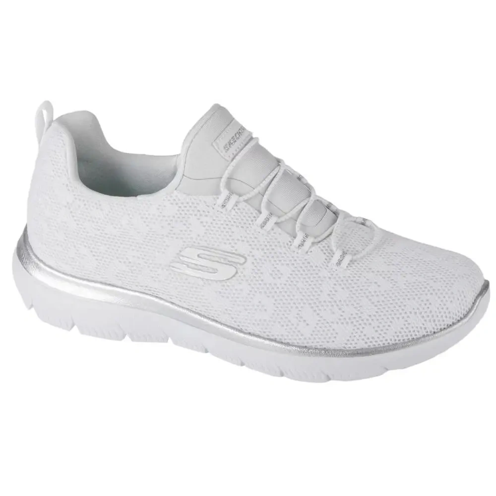xlarge-clean_e89591c96103dd77.webp