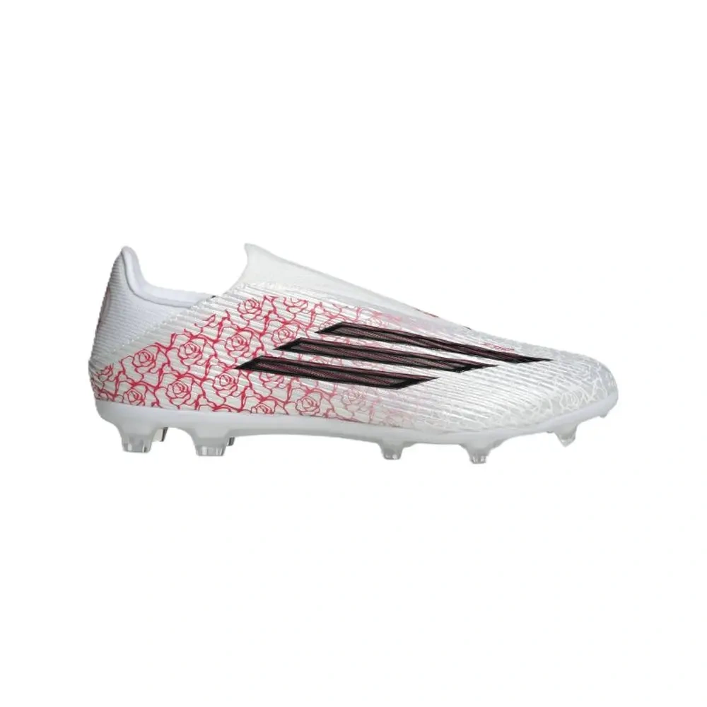xlarge-clean_e8a07c2b6c9d1881.webp
