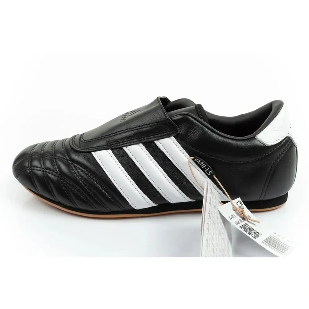 xlarge-clean_e8a6ff273bc45717.webp