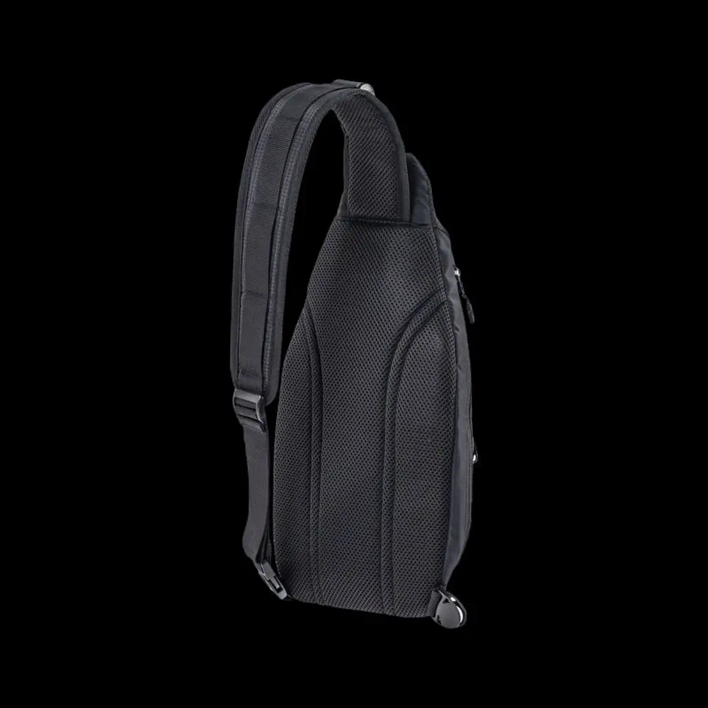xlarge-clean_e8ba4b8686cd0a13.webp