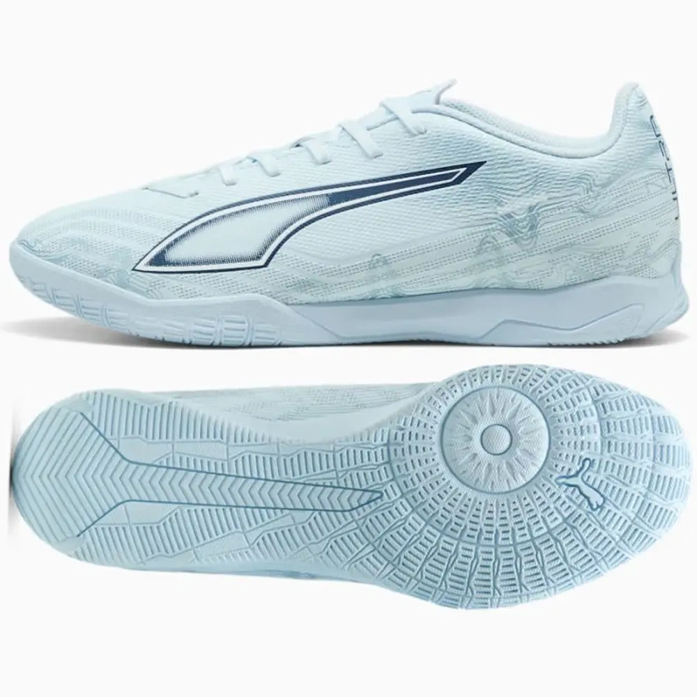 xlarge-clean_e8cf21e79c65f20a.webp