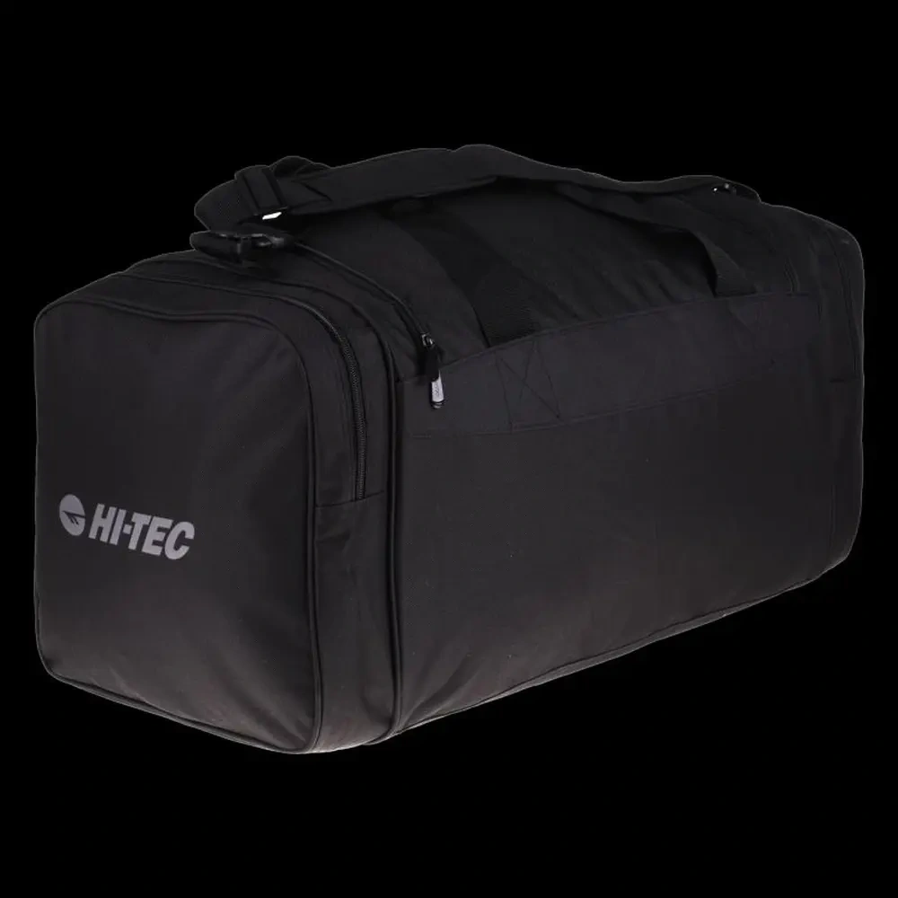 xlarge-clean_e8d643478a296471.webp