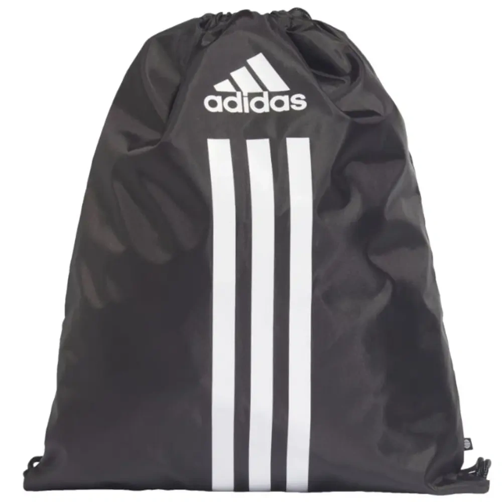 xlarge-clean_e8e09308267828c9.webp