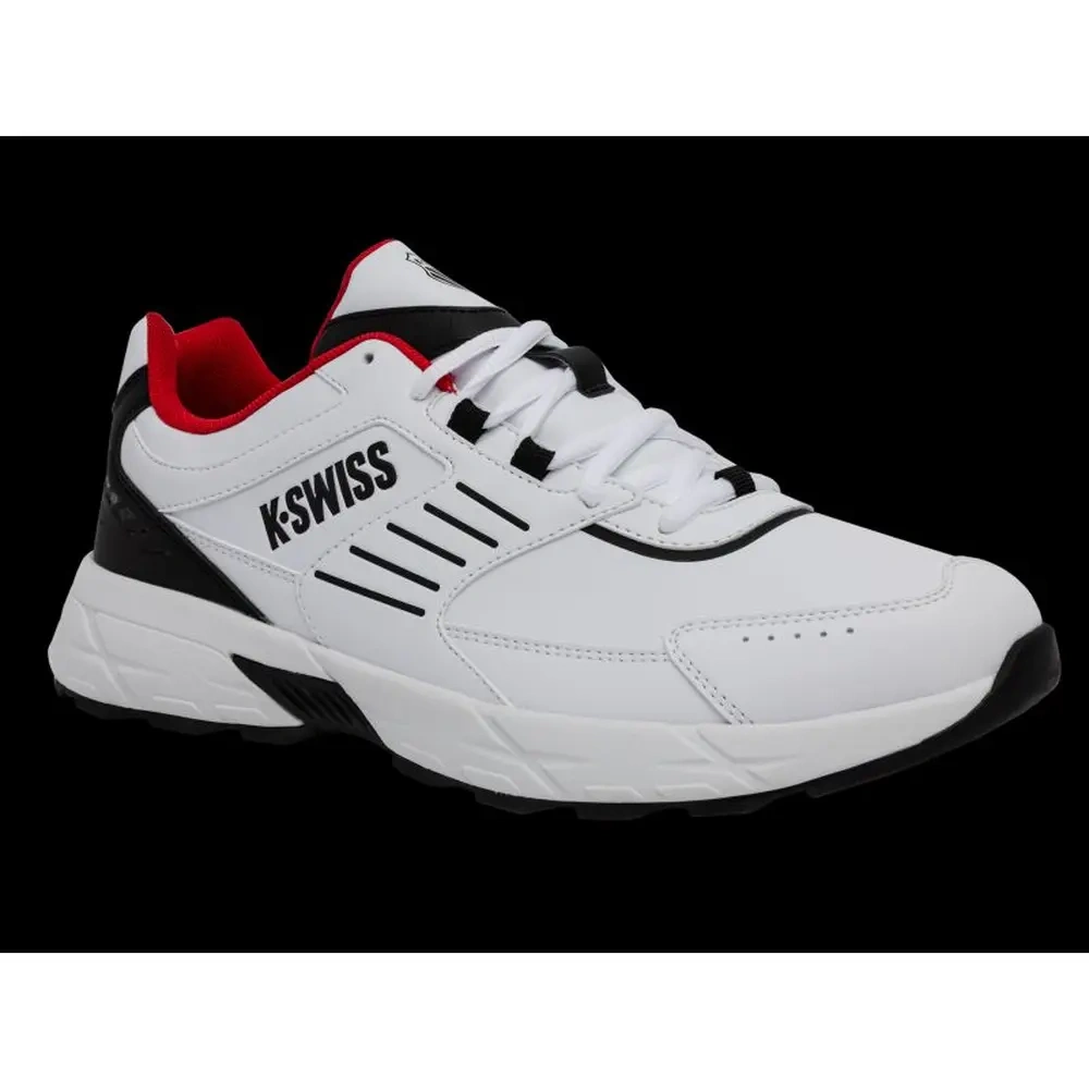 xlarge-clean_e8e3b43b66ea847e.webp