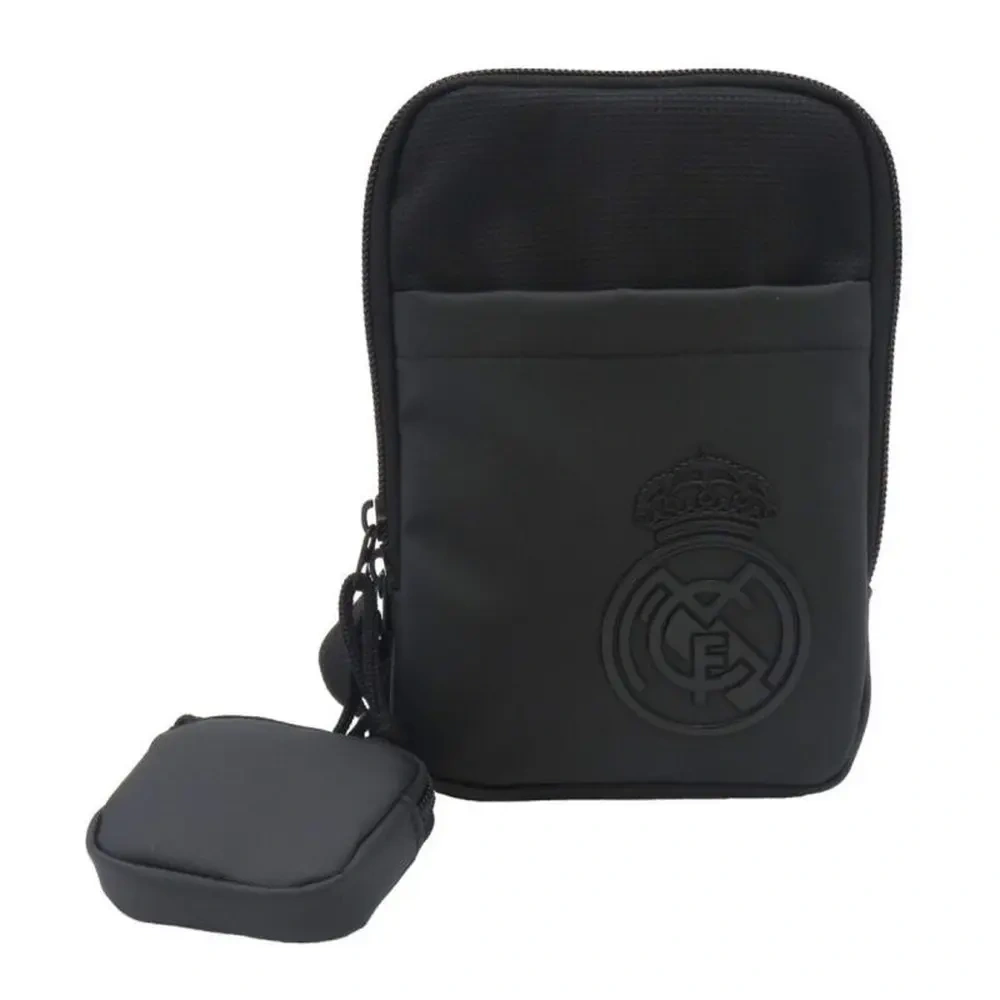 xlarge-clean_e8e9d6860f011b66.webp