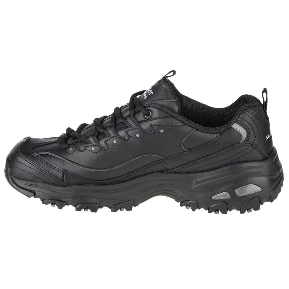 xlarge-clean_e90d0860b87bbb5d.webp
