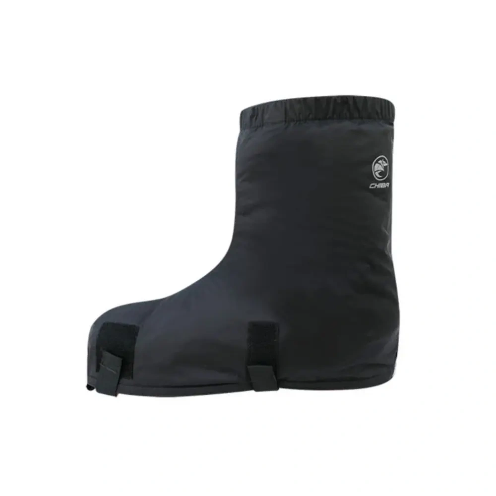 xlarge-clean_e93169775d0bf8bb.webp