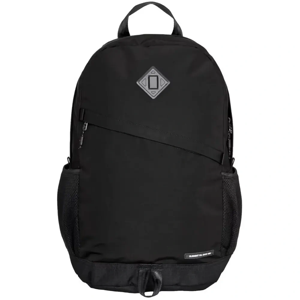 xlarge-clean_e95ec7473089d89c.webp