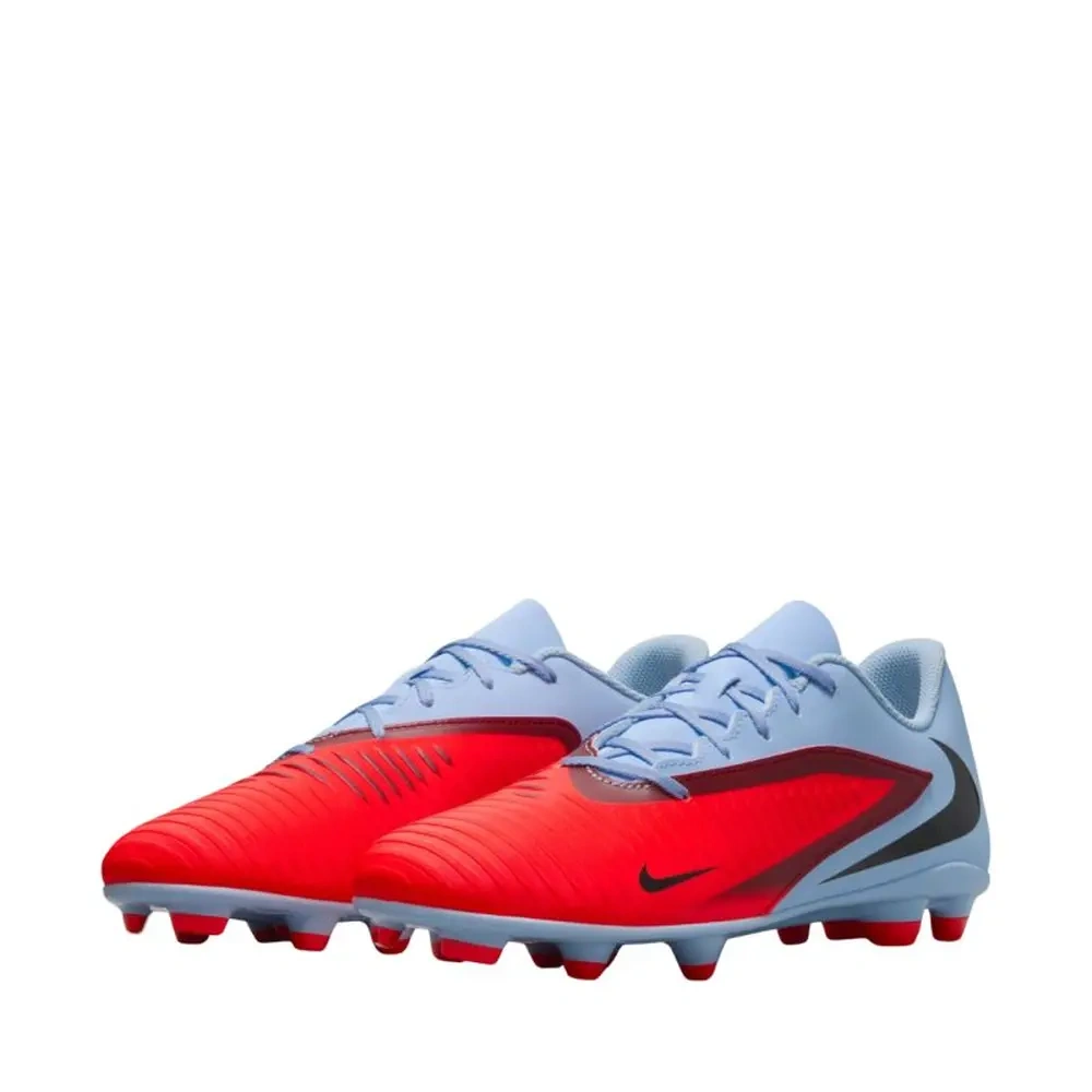xlarge-clean_e96ef701e08e90ae.webp