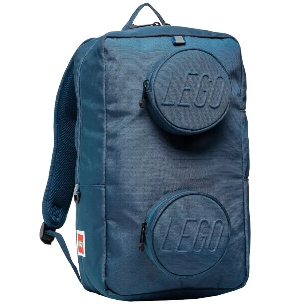 xlarge-clean_e97af74fee24f0ff.webp