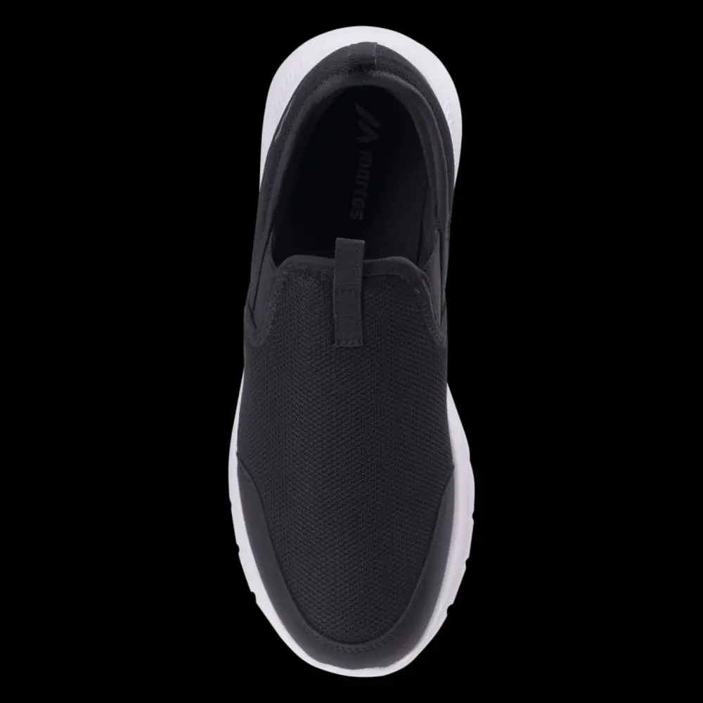 xlarge-clean_e97d207ddeb4041c.webp