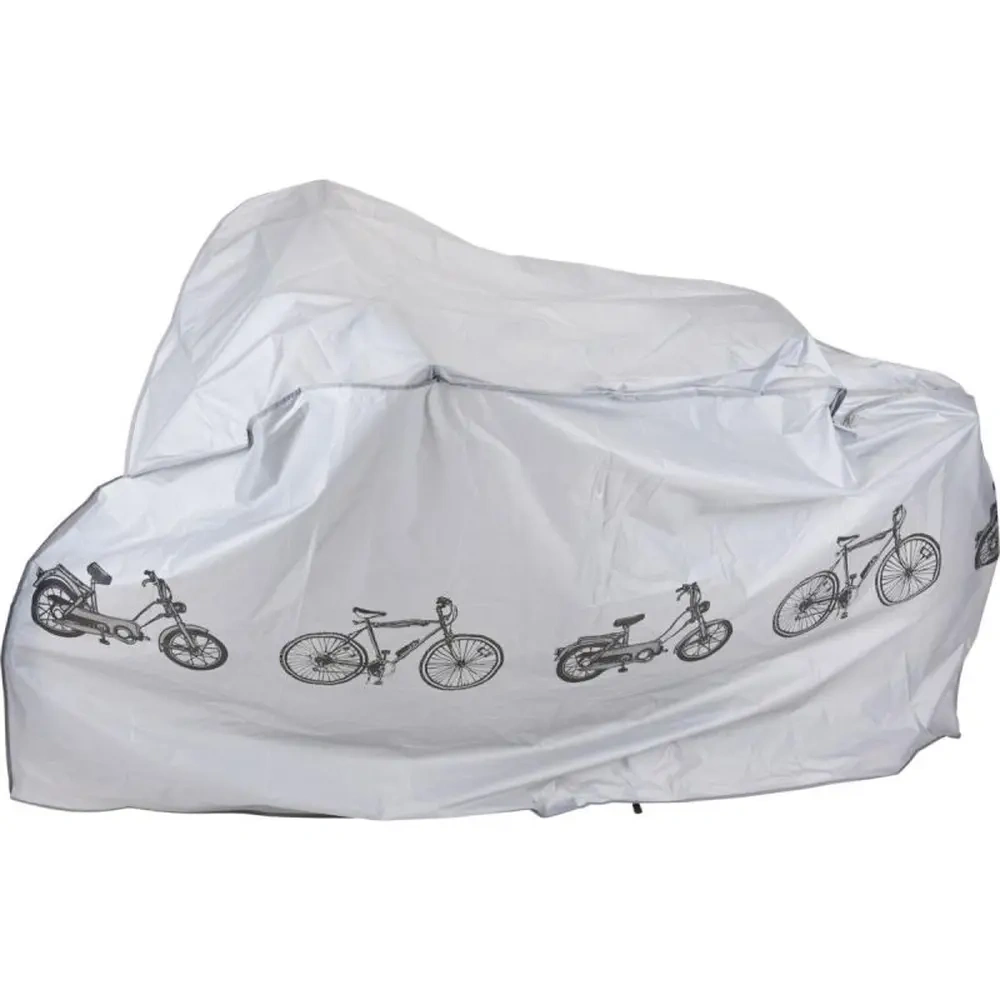 xlarge-clean_e9801d38a75b7758.webp