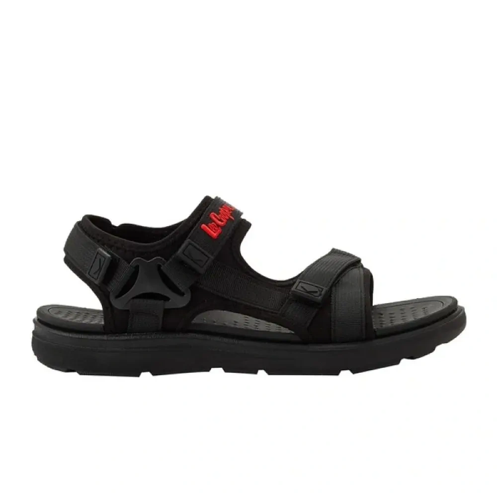 xlarge-clean_e99498fdd7395e0a.webp