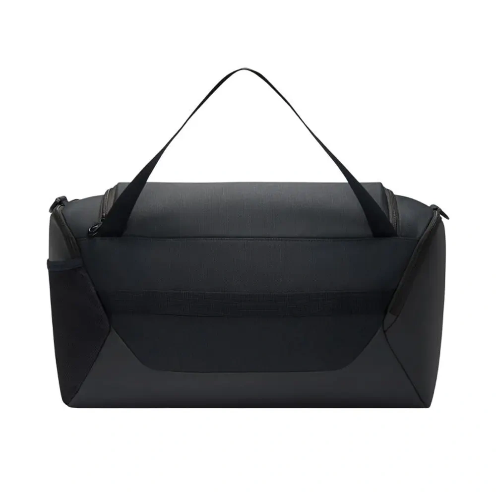 xlarge-clean_e99e9e0201533b92.webp