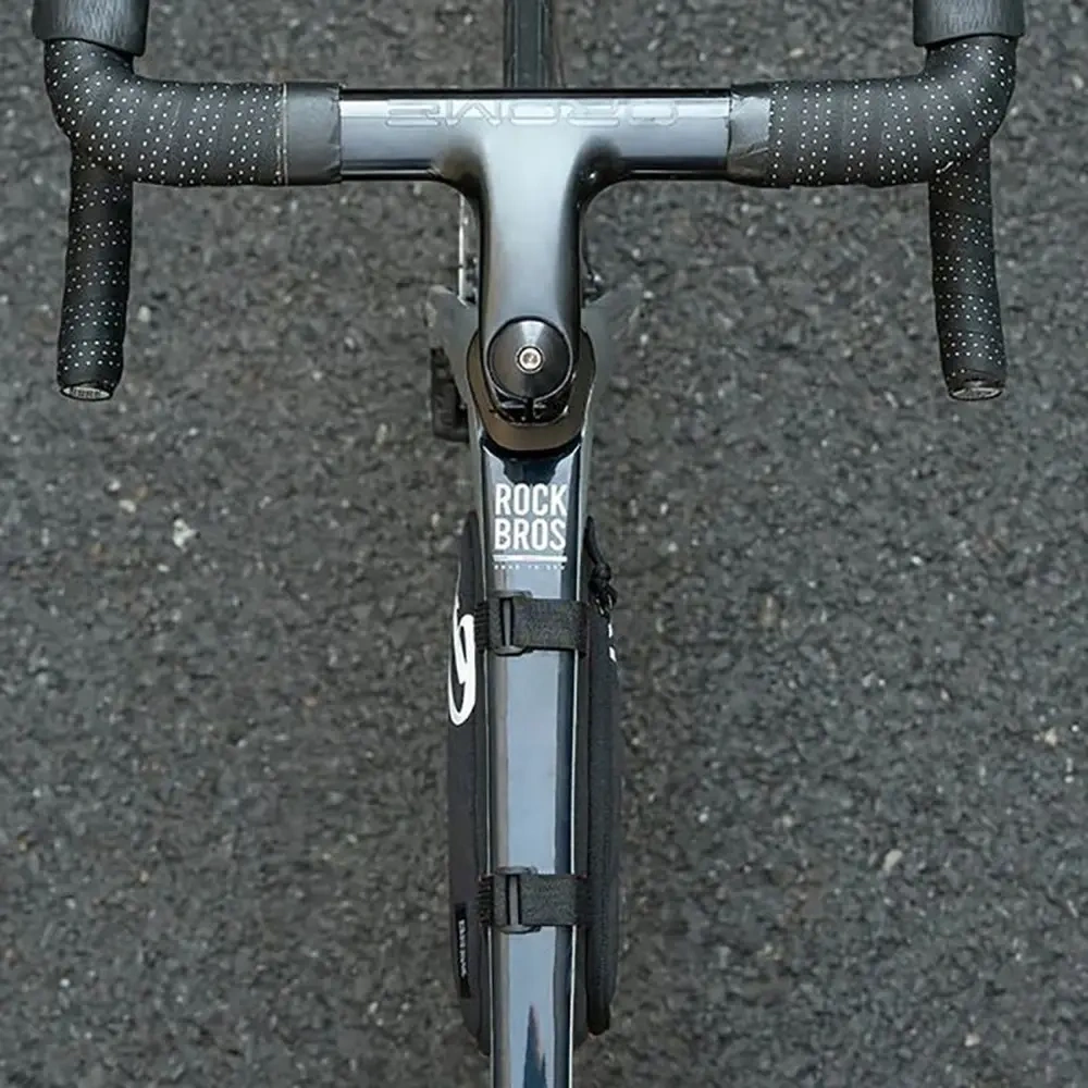 xlarge-clean_e9a0073ad17c15cc.webp