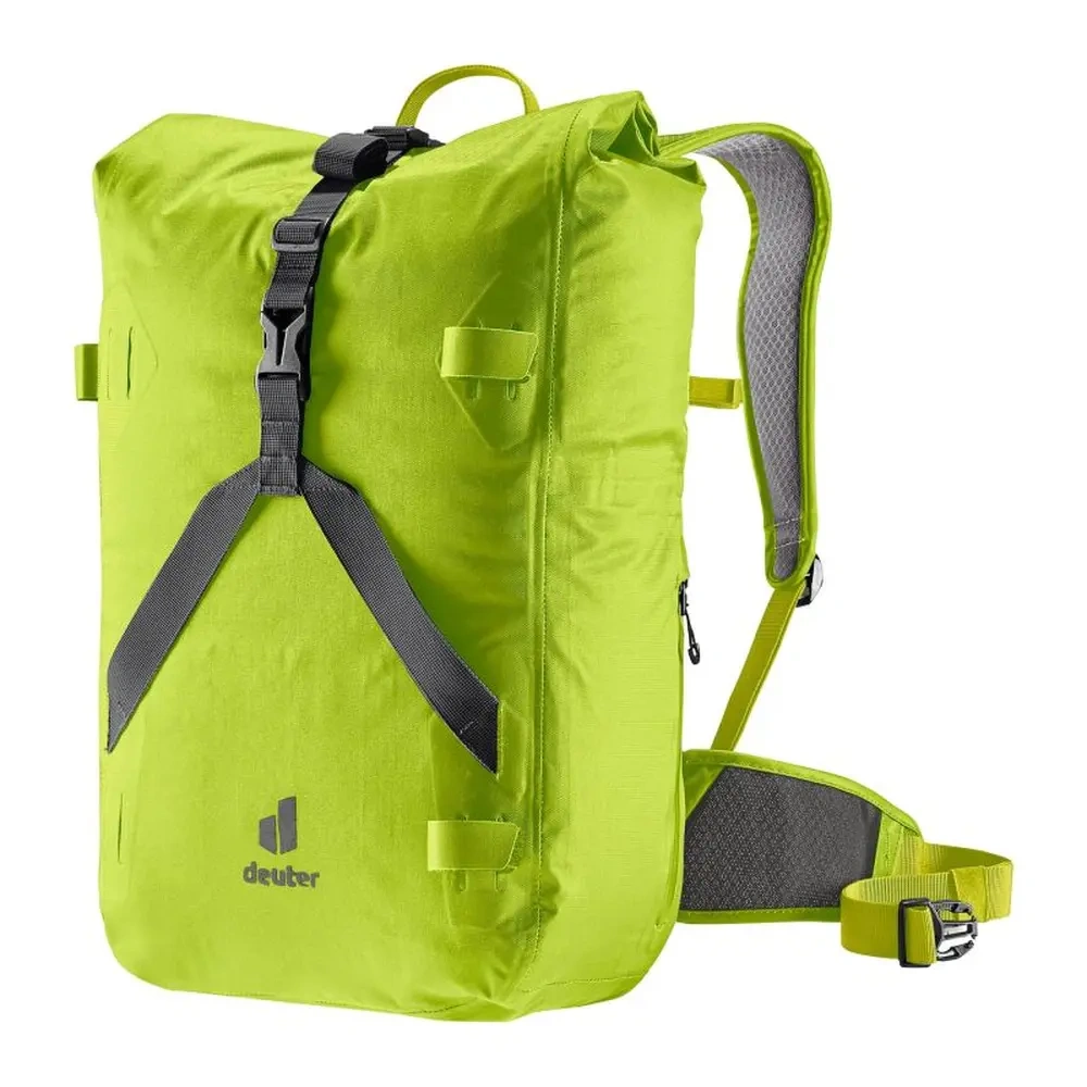 xlarge-clean_e9ad5c480bb2559c.webp