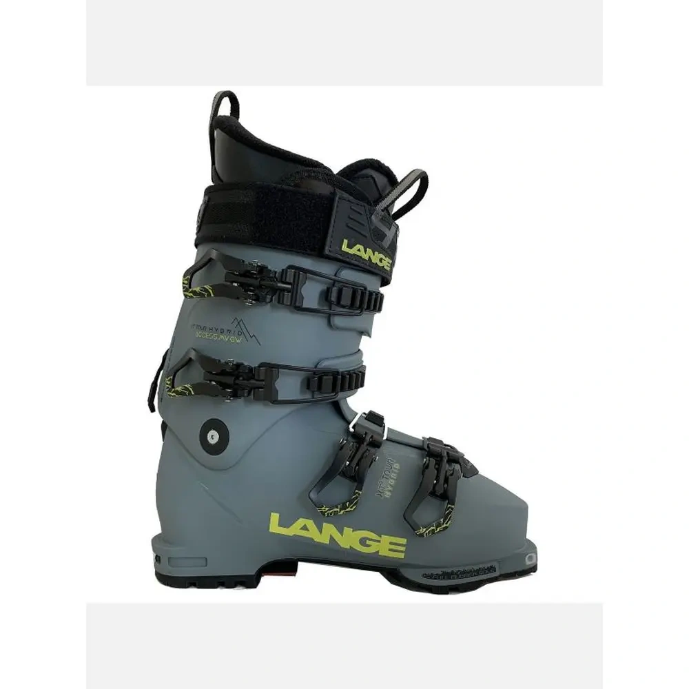 xlarge-clean_e9b873876a26e381.webp