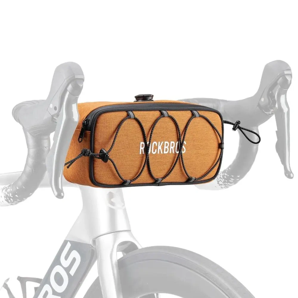 xlarge-clean_e9c315de8c04c113.webp