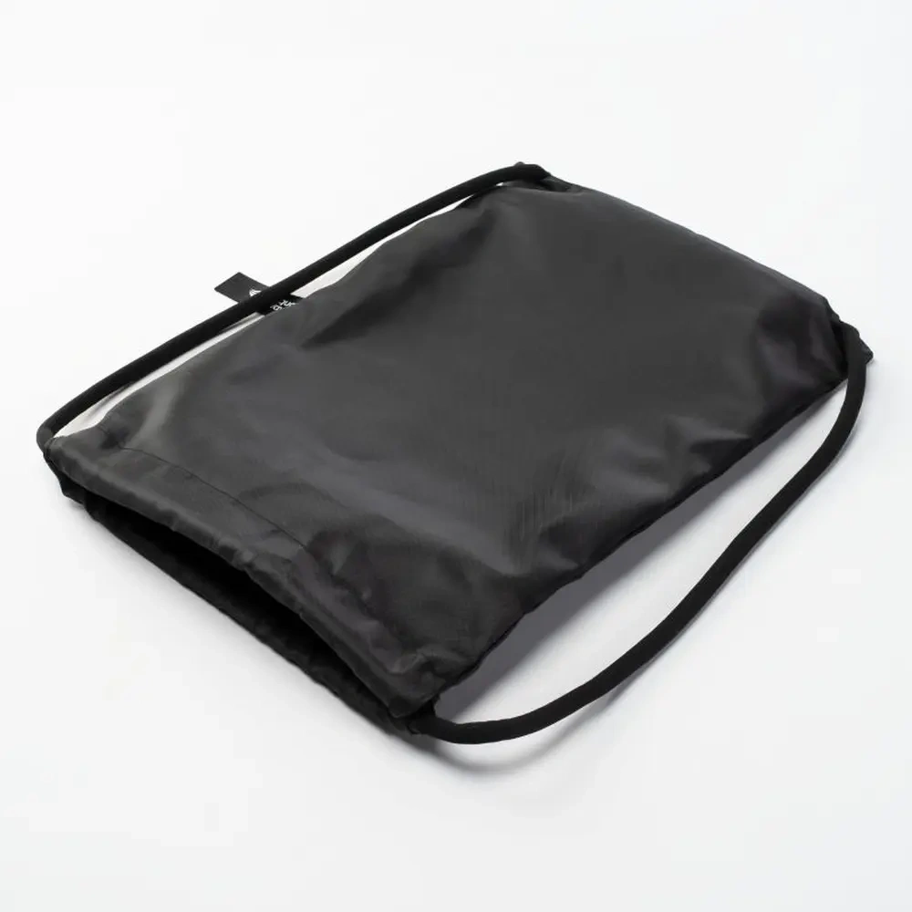 xlarge-clean_e9c6c33c01a67119.webp