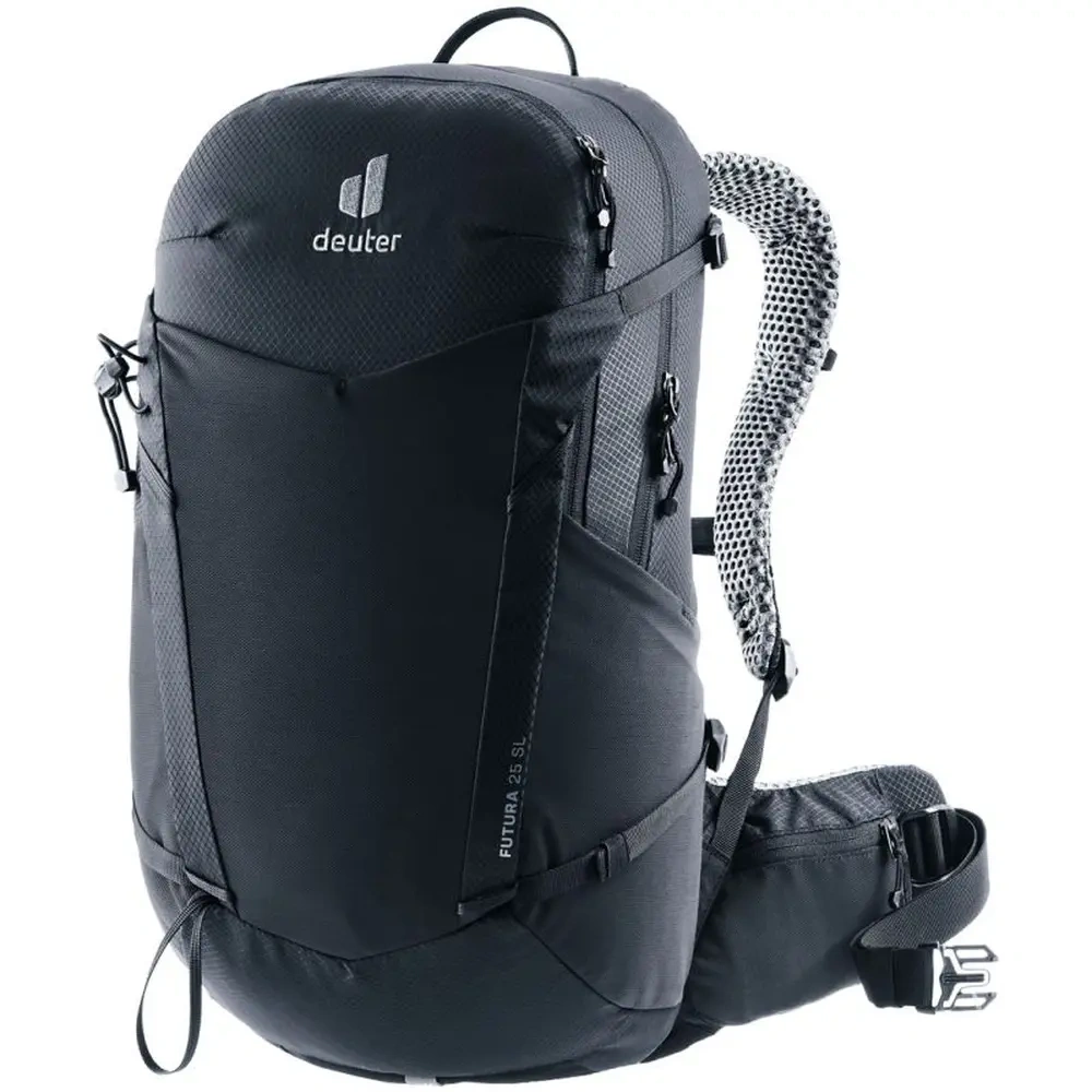 xlarge-clean_e9dc0efcdae515d6.webp