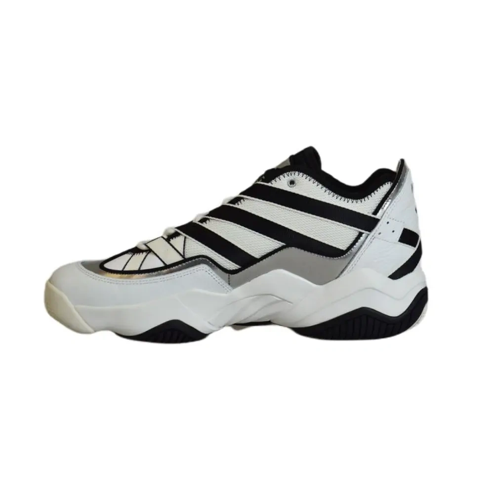 xlarge-clean_e9dd7d28053f88b4.webp