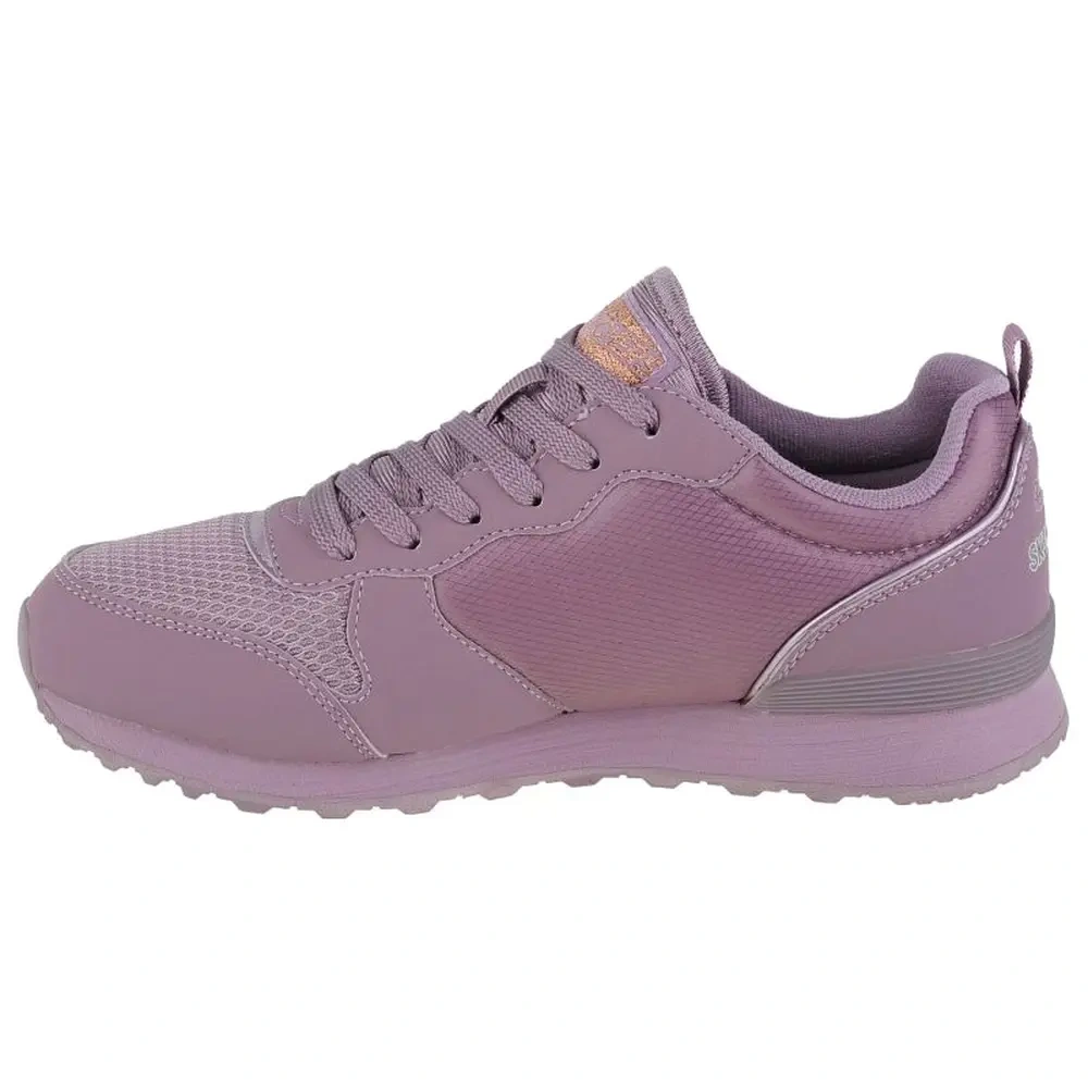 xlarge-clean_e9fe309f6c924750.webp