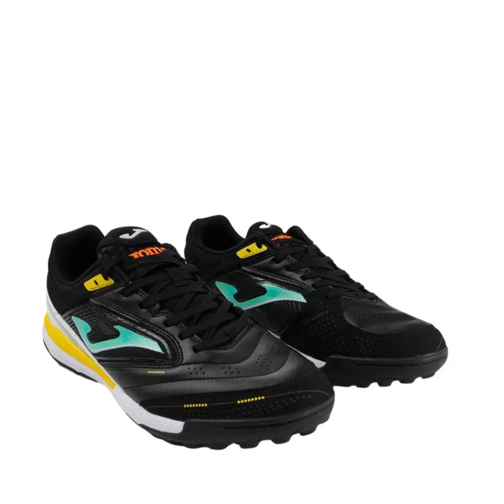 xlarge-clean_e9ff672e1f8e0712.webp