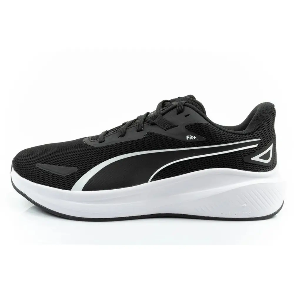 xlarge-clean_ea141d27db0da133.webp