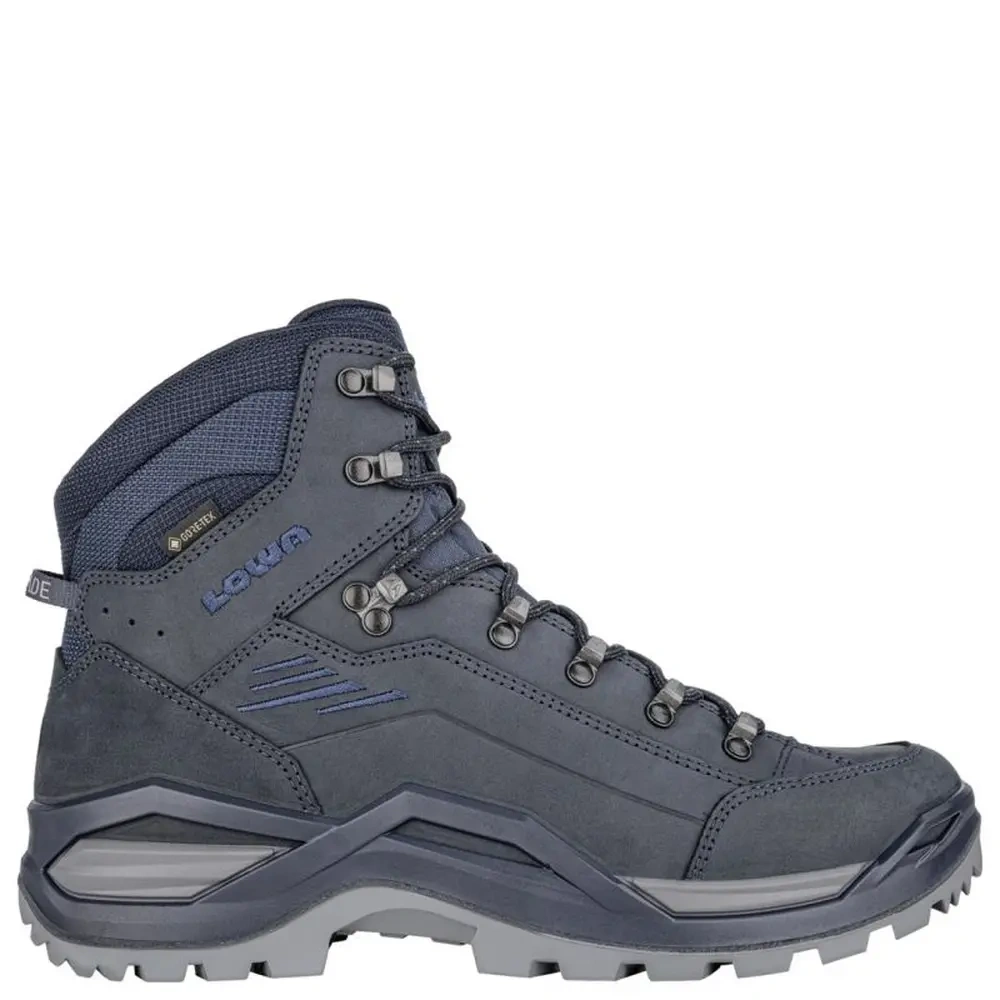 xlarge-clean_ea415e26fb7a91d9.webp