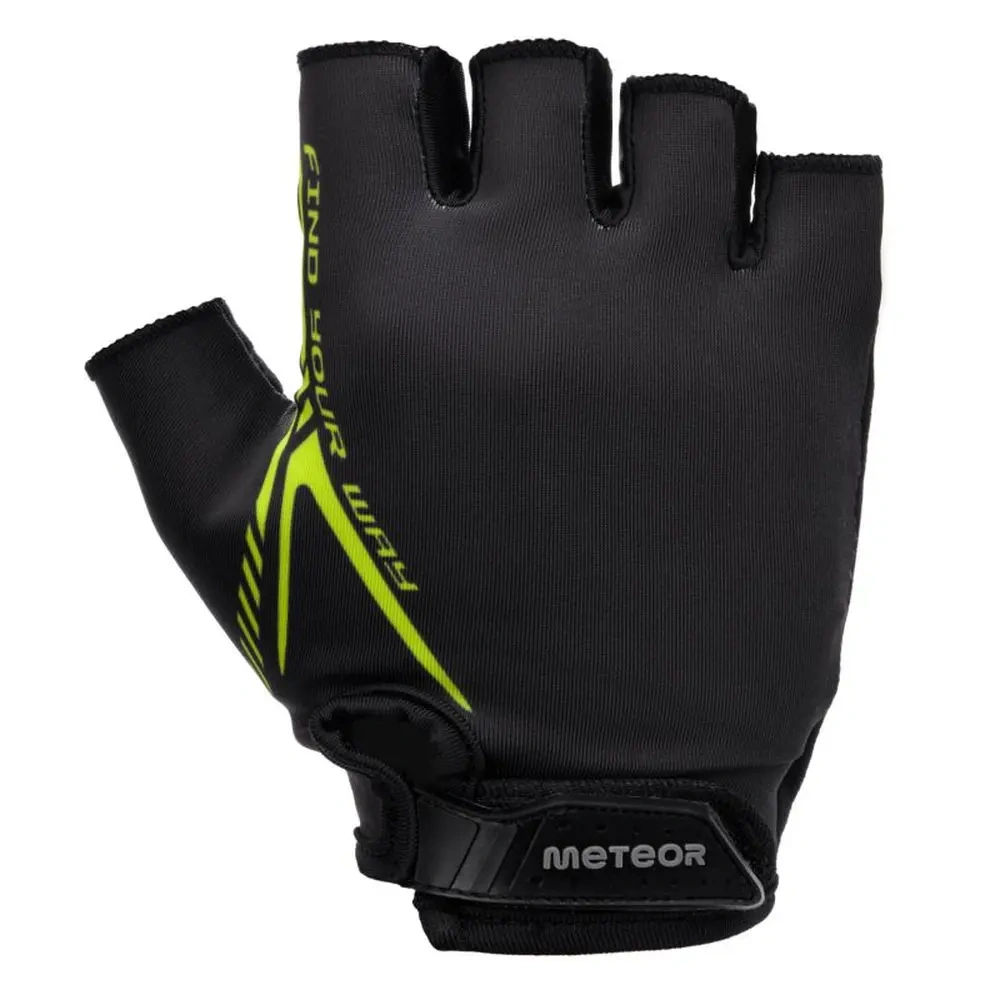 xlarge-clean_ea58323c7db76060.webp