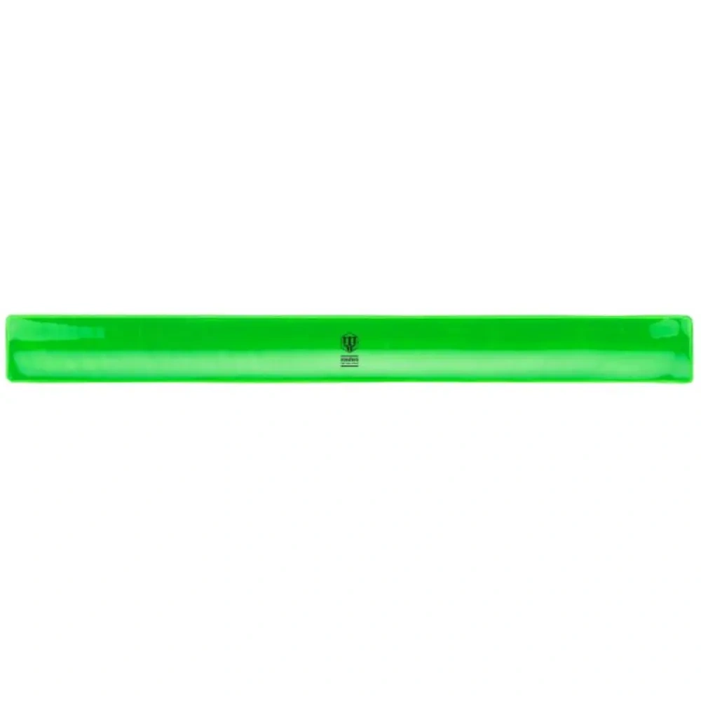xlarge-clean_ea5849b133475955.webp