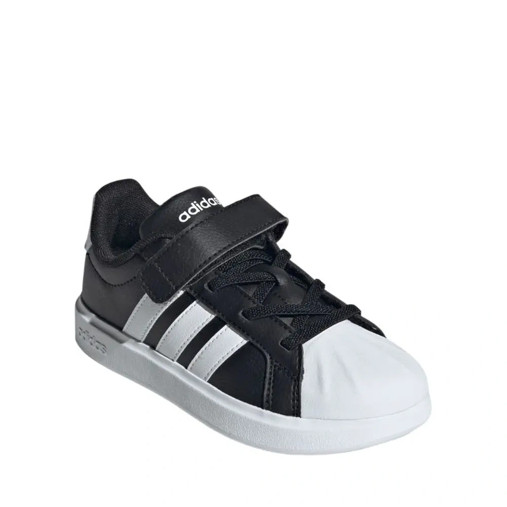 xlarge-clean_ea70795c8fbb2d1d.webp