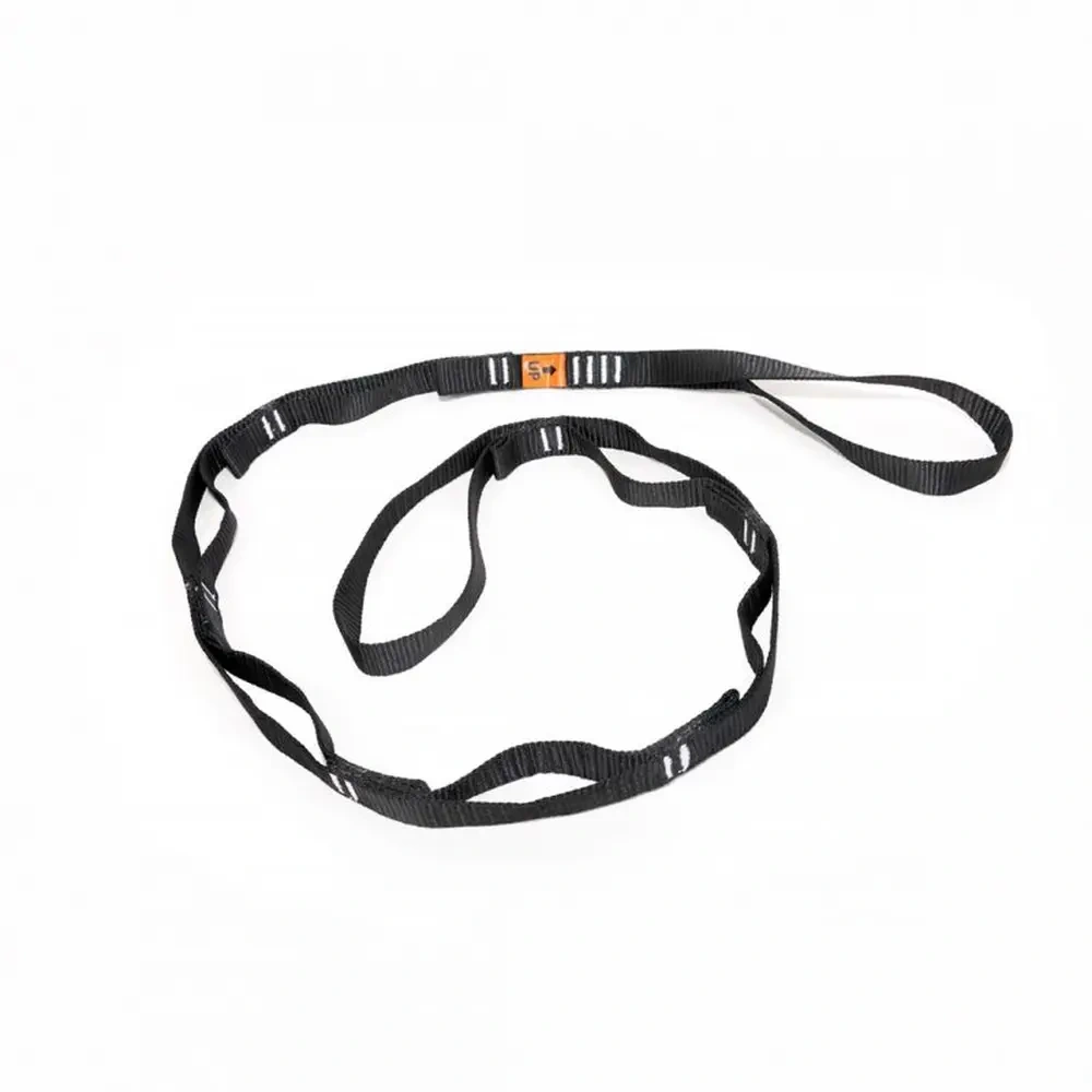 xlarge-clean_ea95e402f708e007.webp