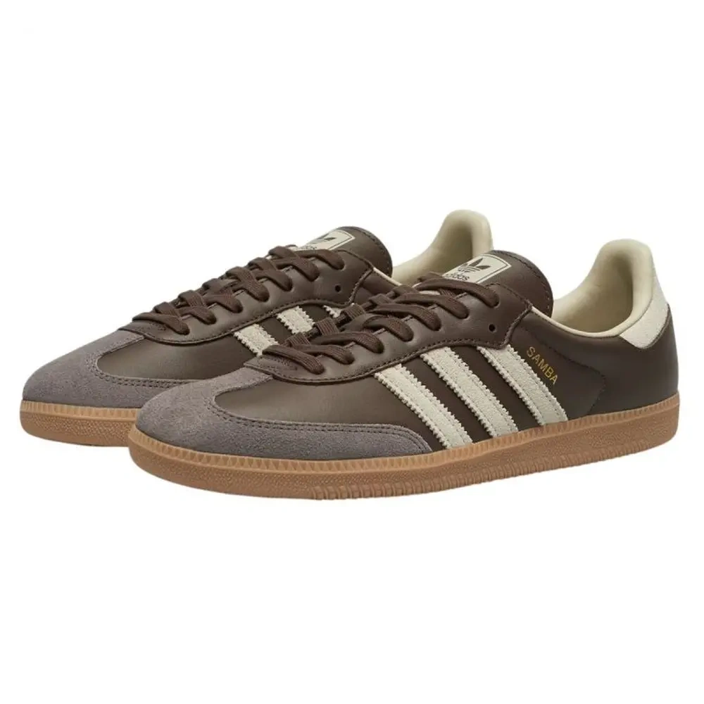 xlarge-clean_eada15db3fb02c8a.webp