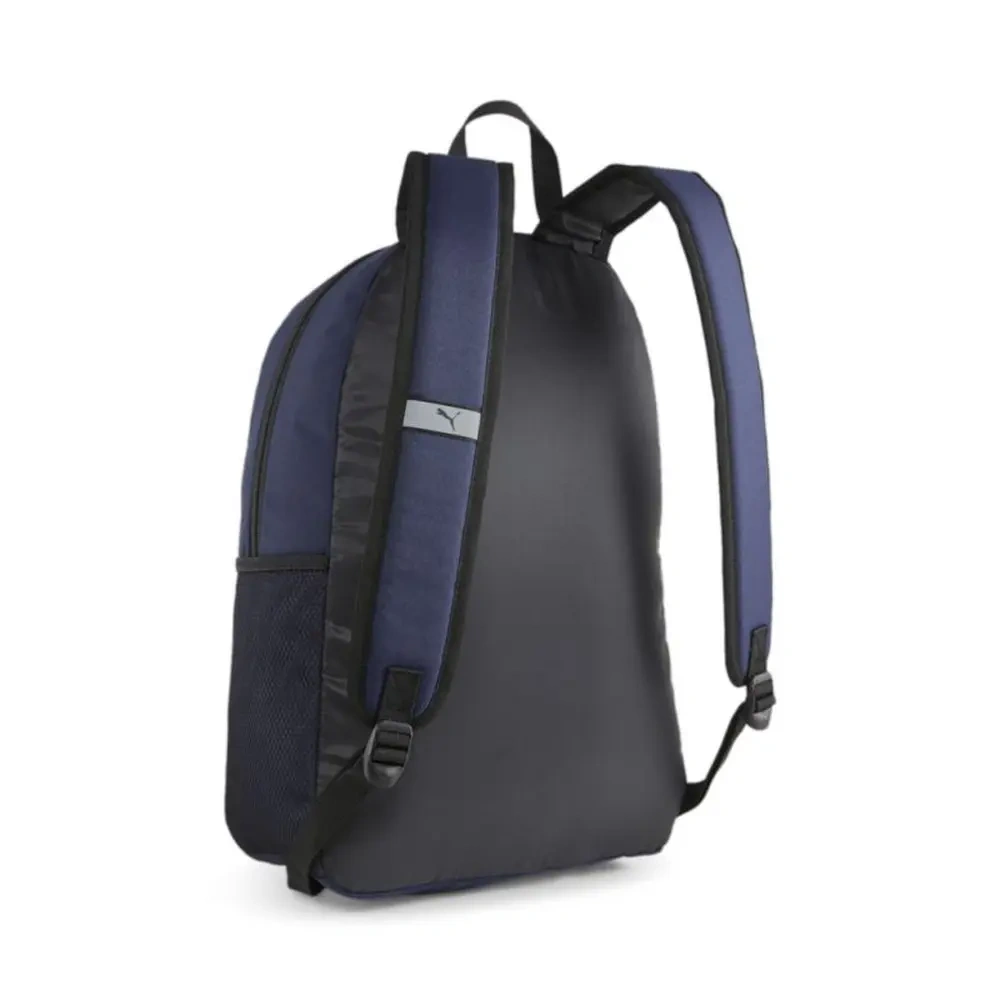 xlarge-clean_eae19ef5a125606b.webp