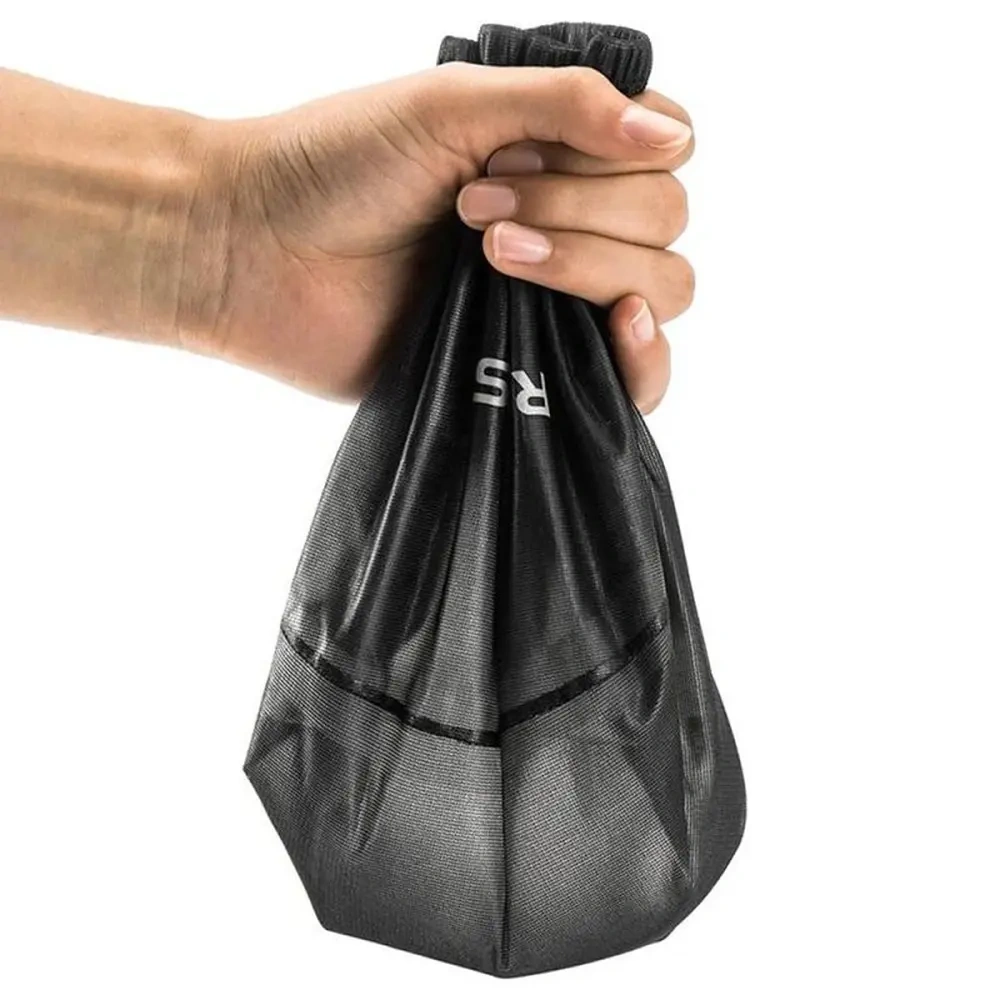 xlarge-clean_eaee7211ab724f99.webp