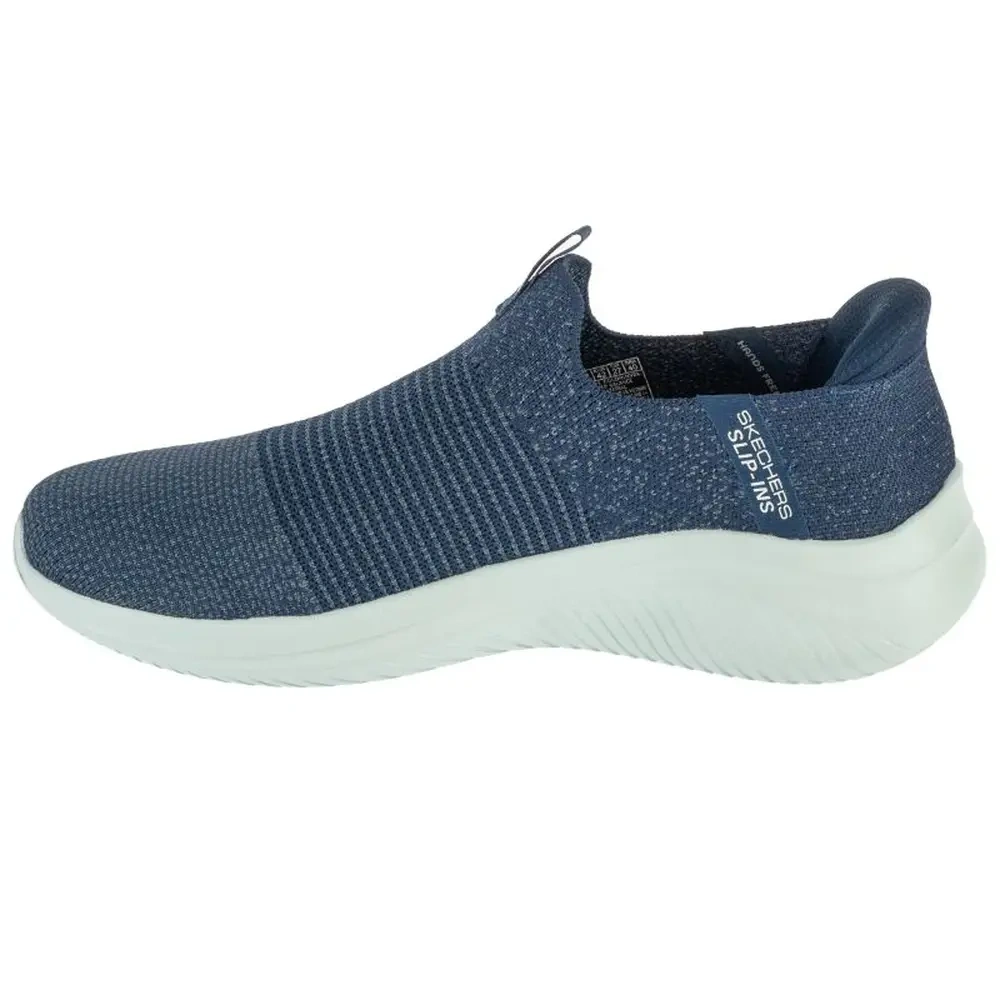 xlarge-clean_eaf2a0785c0bf71e.webp